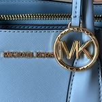Michael Kors Purse Photo 12