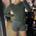 Gilly Hicks Hollister Active Shorts  Photo 0