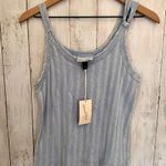 Universal Threads Universal Thread Tank F4 Photo 1