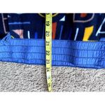 Columbia Vintage 90s Scripts Sweater M Photo 4