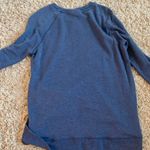 Athleta XS Crossover Long Sleeve Photo 2
