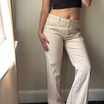 Bebe Pants Photo 0