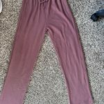 SheIn Sweatpants Photo 0