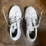 Nike Winflo 10 Road Running Shoes Photo 0