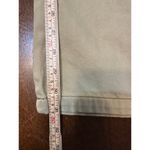 Altar'd State NWT Altar’d State Y2K Cargo Pants Women 32 Olive Green Grunge 90s Gorp Chunky Photo 6