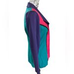 My Michelle Vintage Blazer Size Small Photo 4