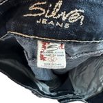 Silver Jeans Silver‎ Jeans McKenzie Slim Boot Cut Photo 5