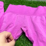 NVGTN Seamless Leggings Photo 4