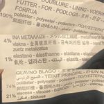 ZARA  Shimmery Fitted Knit Long Sleeve Lined Midi Dress Mock Neck Stretch S Brown Photo 9