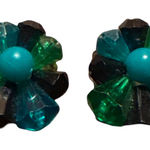 Vintage German Clip Photo 0