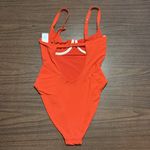 We Wore What Danielle One Piece Swimsuit XS Photo 2