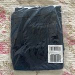 Denim & Co NWT Slimming Straight Leg Jeans 16 Petite Photo 6