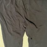 Nike  Joggers Women’s Photo 2