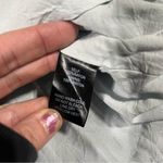 Lulu's Light Baby Blue Off Photo 2