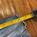 American Eagle high rise shortie size 10 Photo 5