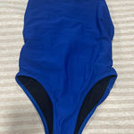 JOLYN  Swimsuit Jordy 2 One-Piece Photo 0