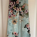 Hot & Delicious  Floral Dress Photo 0