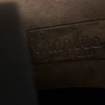 Charles by Charles David Black Studded Ankle Boots. New never worn. Name "Decker Photo 2