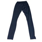 Gymshark Activewear Women Size XS/S Navy Blue Athletic Sporty Neutral Trendy Photo 6