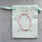 ENewton  Bracelet Photo 0
