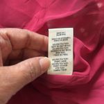 Rebecca Taylor  Dress Photo 5