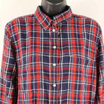 Joe Fresh women's  shirt Photo 1