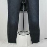 Rich & Skinny  Medium Wash Skinny Jeans Size 27 Photo 1