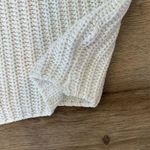 525 America Vintage  Knit Sweater Vest Photo 5