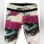 Lululemon Run Inspire Crop II Luxtreme Cropped Pants Photo 7