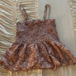 Active USA  Tank Top Photo 0