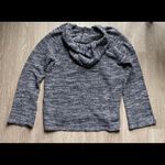 Paper Crane  Pullover Hoody Photo 2