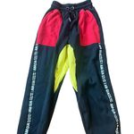 I am gia i.am.gia Women’s Sweatpants Photo 1