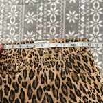 frame denim New Frame Ali High Rise Cigarette Jeans In Camel Multi Wash Size 24 Photo 8