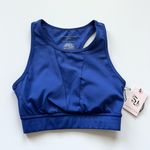 Sincerely Jules Sports Bra -Size XS Photo 0