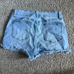 Retro Nike Court Dri Fit Tennis Skort Size Large Black Blue Photo 1