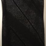 Olivia Matthews FINAL MARKDOWN Ladies’  Dress (S) Photo 2