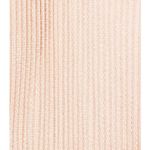 BCBGMAXAZRIA BCBG Metallic Evening Gown Photo 3