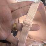 Adrienne Vittadini NWT Studio Wire Free Bra Size 38DD Photo 8