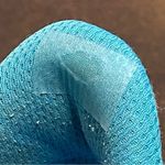 New Balance Fresh Foam X 880v11 Gray Women's Running Shoes Size 11B Photo 2