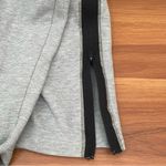 Nike CW4294-063 Sportswear Tech Fleece Sweatpants Size S Photo 12