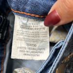 Lee Modern Series Curvy Fit Bootcut Jeans Photo 6