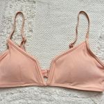 Garage Bikini Top Photo 0