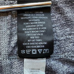 Victoria's Secret Victoria’s Secret PINK Ultimate Leggings - Gray Heather - Size M Photo 7