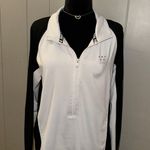 PINK - Victoria's Secret Zip Up Jacket Photo 7