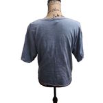 Free‎ Market T Photo 2