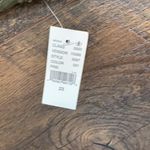 PacSun Dream Super Soft Stretch Jegging In Pine Green Jeans Photo 4