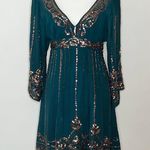 Nanette Lepore  Spellbinding Dress Photo 1