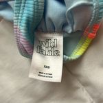 Wild Fable  Bikini Top Photo 2