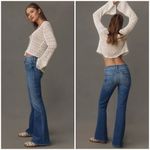 💕MOTHER💕 The Weekender Mid Photo 1