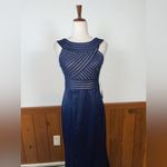 JS Collections Gorgeous New  Mother of the Bride Gown! Photo 2